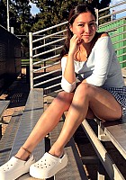 Tori Vasquez